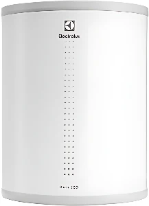 Водонагреватель Electrolux EWH 15 Genie ECO U