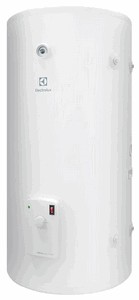 Водонагреватель Electrolux EWH 200 AXIOmatic PROFF