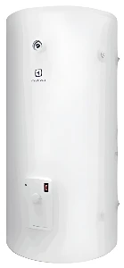 Водонагреватель Electrolux EWH 200 AXIOmatic PROFF
