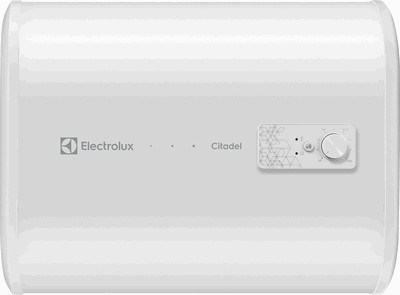Водонагреватель Electrolux EWH 30 Citadel H
