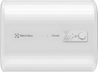 Водонагреватель Electrolux EWH 30 Citadel H