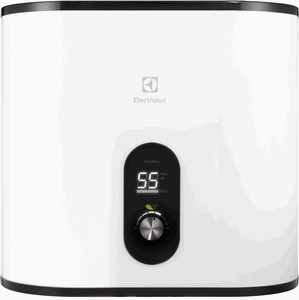 Водонагреватель Electrolux EWH 30 Gladius