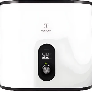 Водонагреватель Electrolux EWH 30 Gladius