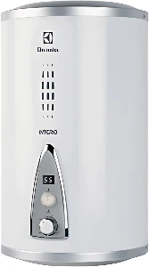 Водонагреватель Electrolux EWH 30 Interio