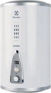 Водонагреватель Electrolux EWH 30 Interio 2