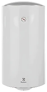Водонагреватель Electrolux EWH 30 Quantum Pro