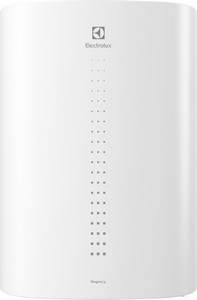 Водонагреватель Electrolux EWH 30 Regency