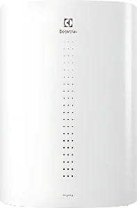 Водонагреватель Electrolux EWH 30 Regency