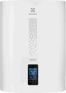 Водонагреватель Electrolux EWH 30 Smart Inverter