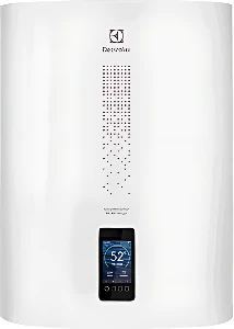 Водонагреватель Electrolux EWH 30 Smart Inverter