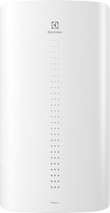 Водонагреватель Electrolux EWH 40 Regency