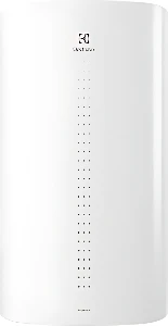 Водонагреватель Electrolux EWH 40 Regency