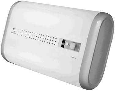 Водонагреватель Electrolux EWH 50 Centurio DL H