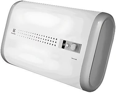 Водонагреватель Electrolux EWH 50 Centurio DL H