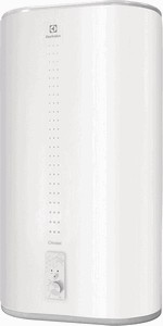 Водонагреватель Electrolux EWH 50 Citadel