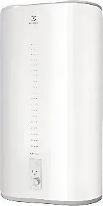 Водонагреватель Electrolux EWH 50 Citadel