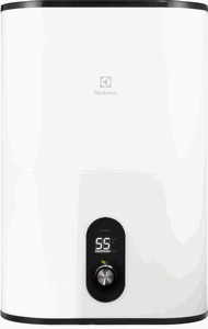 Водонагреватель Electrolux EWH 50 Gladius
