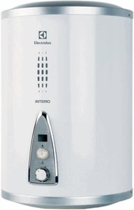 Водонагреватель Electrolux EWH 50 Interio 2