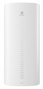 Водонагреватель Electrolux EWH 50 Regency