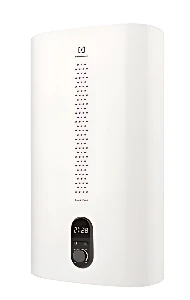 Водонагреватель Electrolux EWH 50 Royal Flash