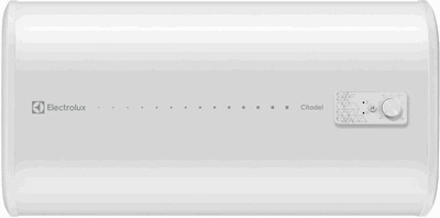 Водонагреватель Electrolux EWH 80 Citadel H
