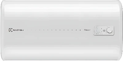 Водонагреватель Electrolux EWH 80 Citadel H