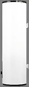 Водонагреватель Electrolux EWH 80 Gladius