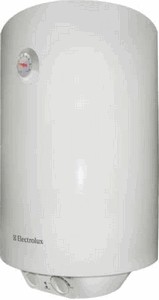 Водонагреватель Electrolux EWH 80 Quantum Slim