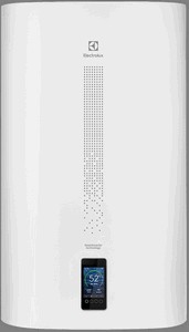 Водонагреватель Electrolux EWH 80 Smart Inverter PRO