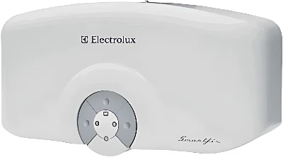 Водонагреватель Electrolux SMARTFIX 2.0 6,5 T