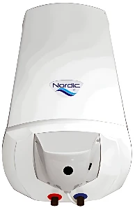 Водонагреватель Elektromet Nordic Aqua 140