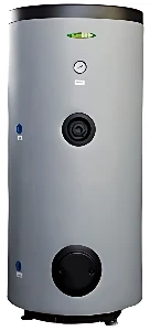 Водонагреватель Elektromet WGJ-S 150