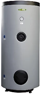 Водонагреватель Elektromet WGJ-S DUO 200