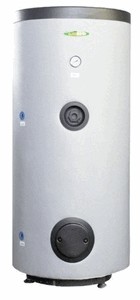 Водонагреватель Elektromet WGJ-S DUO 750