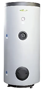 Водонагреватель Elektromet WGJ-S DUO 750