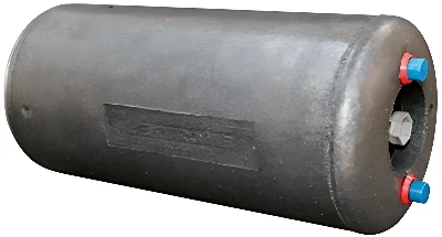 Водонагреватель Elektromet WGJ-g 140 Max