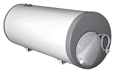 Водонагреватель Elektromet WGJ-g 80