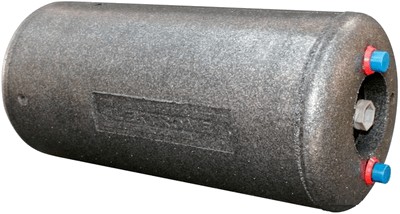 Водонагреватель Elektromet WGJ-g Max 120