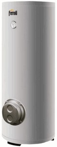 Водонагреватель Ferroli Ecounit 500-2C