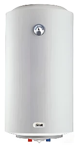 Водонагреватель Ferroli Glass Thermal 3 VBO-30
