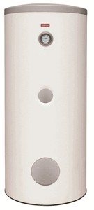 Водонагреватель Galmet BIG TOWER SGW(S) 500