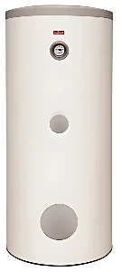 Водонагреватель Galmet BIG TOWER SGW(S) 500