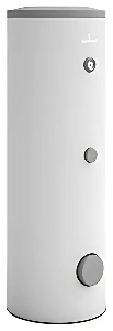 Водонагреватель Galmet Big Tower Slim SGW(S) 1000