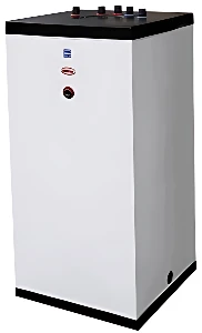 Водонагреватель Galmet Kwadro SG-W(S) 140