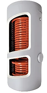 Водонагреватель Galmet MAXI PLUS SGW(S)B 300