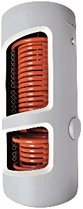 Водонагреватель Galmet MAXI PLUS SGW(S)B 500