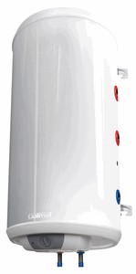 Водонагреватель Galmet MINI TOWER SGW(S) 80L
