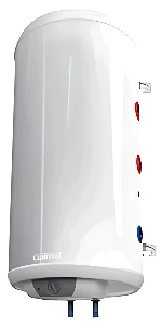 Водонагреватель Galmet MINI TOWER SGW(S) 80L