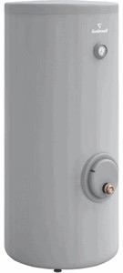 Водонагреватель Galmet Maxi SGW(S) 720
