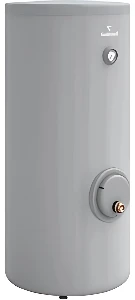 Водонагреватель Galmet Maxi SGW(S) 720